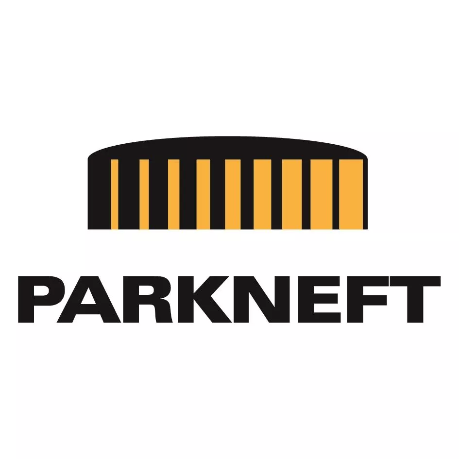 Паркнефть